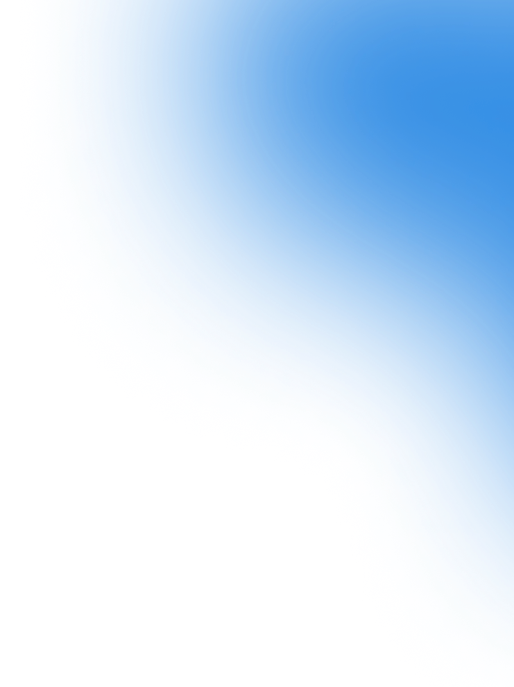 E-commerce Development