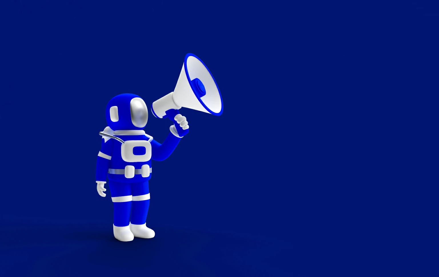 How Graphic Design Services Can Improve Your Brand Visual Identity