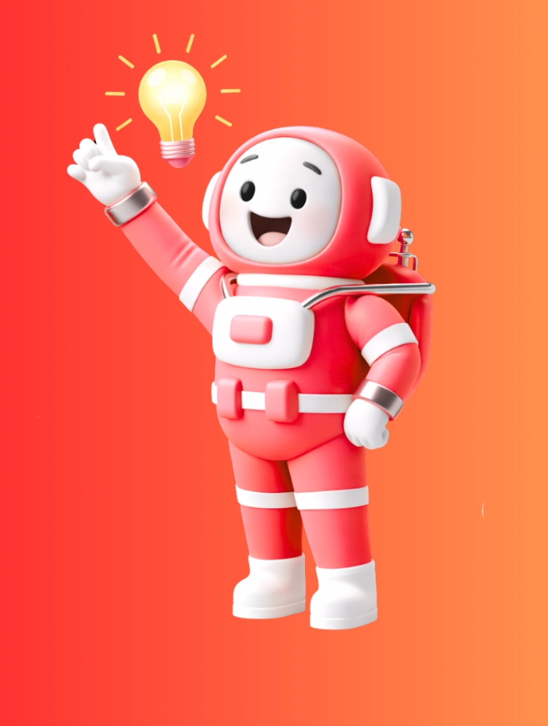 E-commerce Development