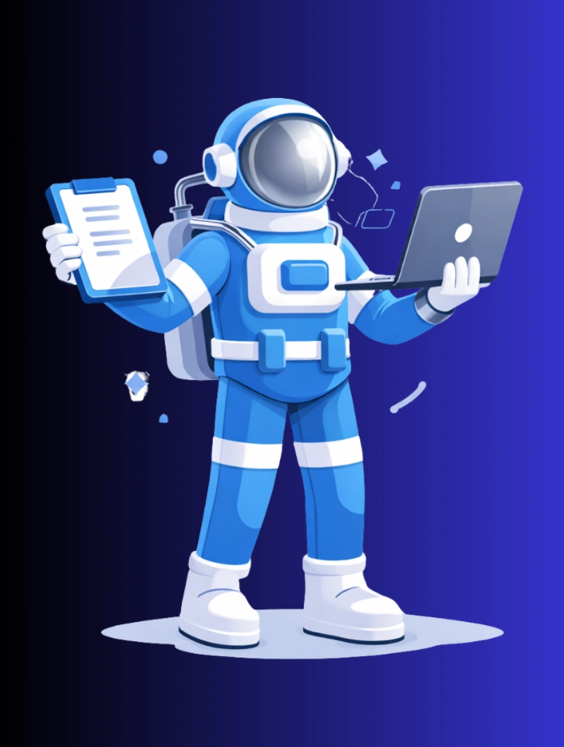 E-commerce Development