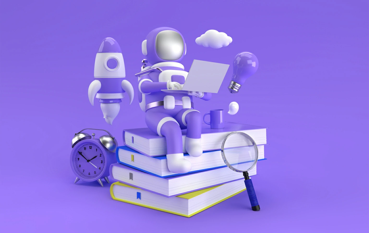 How Graphic Design Services Can Improve Your Brand Visual Identity