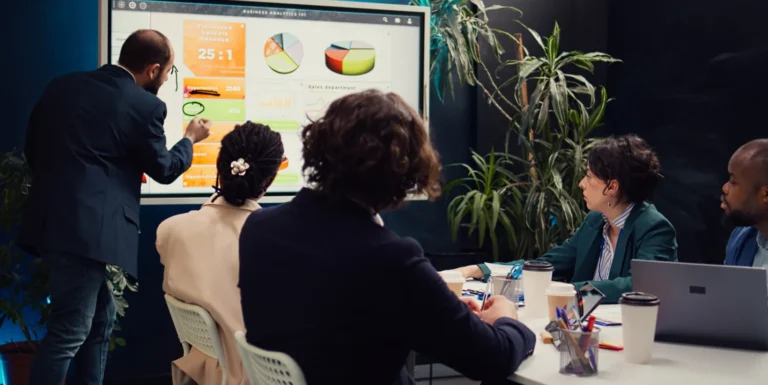 Campaign Execution & Management