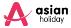 asianlogo