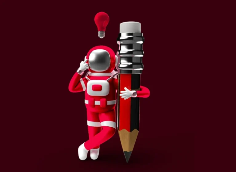 Top 10 Website Development Companies Near You: A Comprehensive Guide