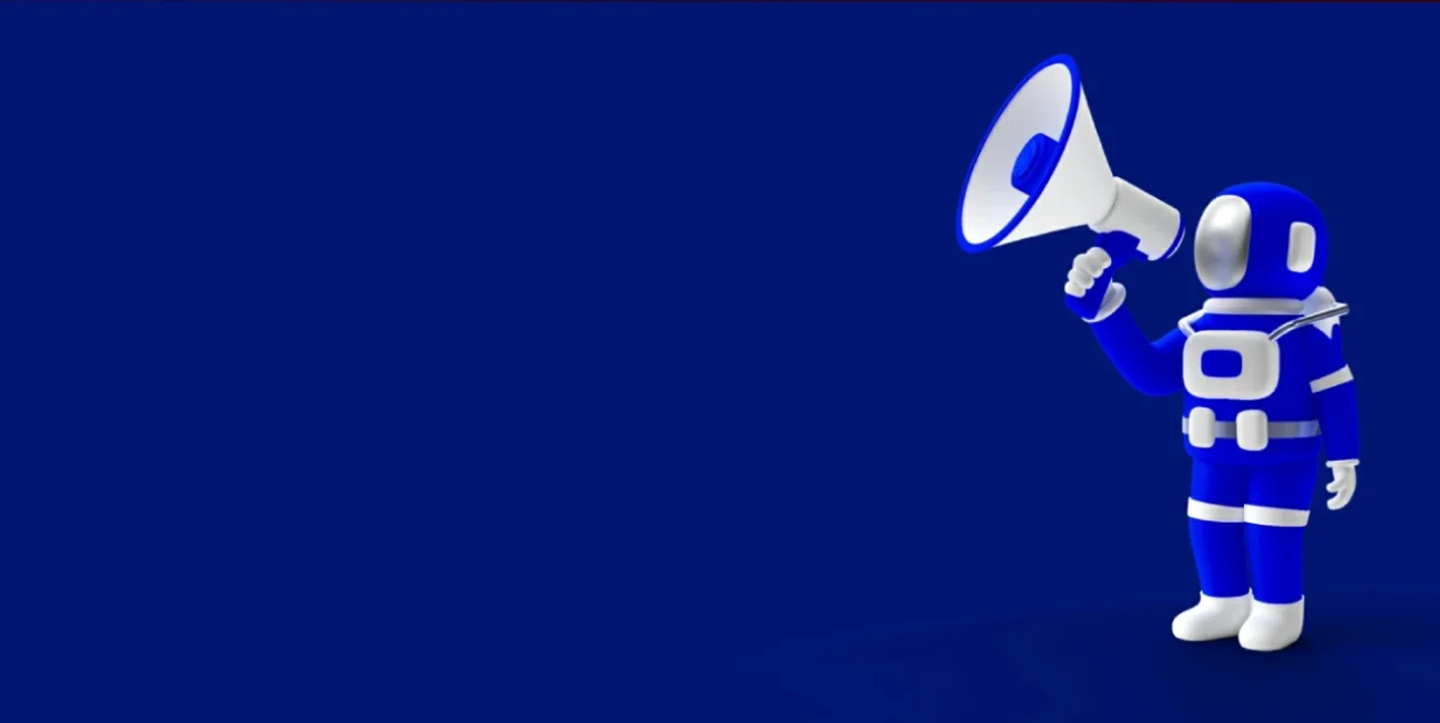 How CRM Solutions Can Streamline Your Business Operations