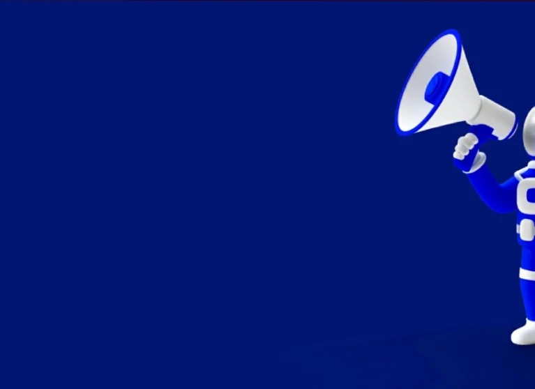 Why Local SEO Services Are Crucial for Small Businesses