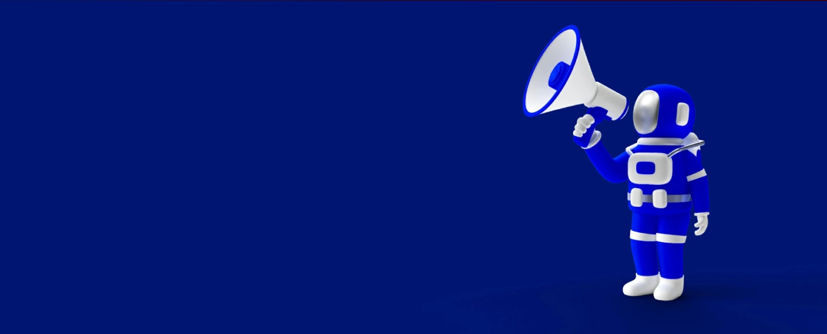 How CRM Solutions Can Streamline Your Business Operations