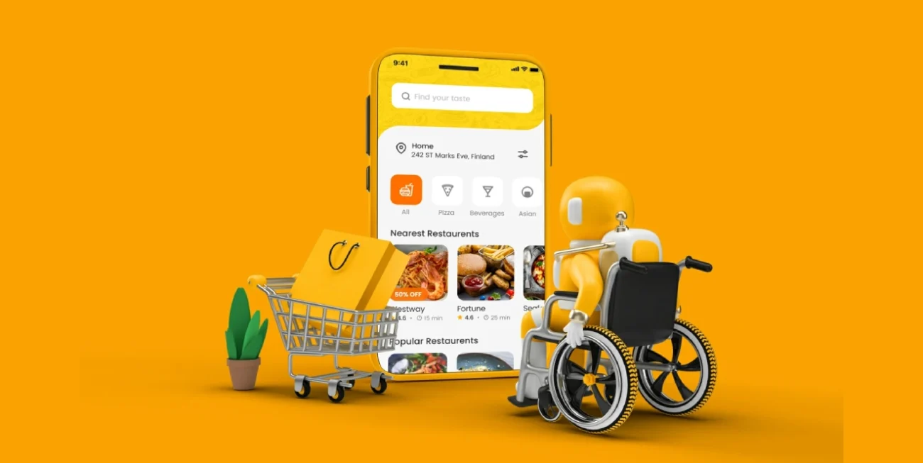 Logo Design: Why a Professional Designer Near You Matters