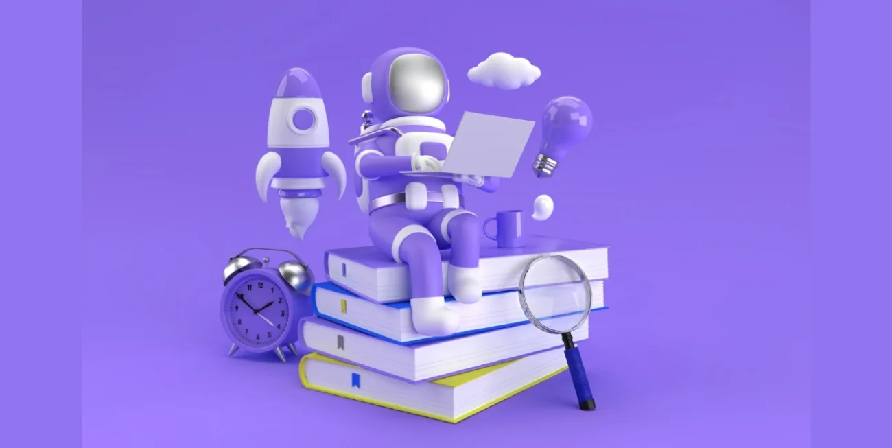 The Ultimate Guide to Digital Marketing Services in Ahmedabad