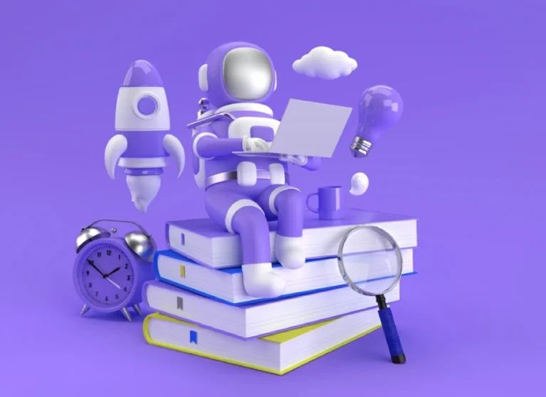 The Ultimate Guide to Digital Marketing Services in Ahmedabad