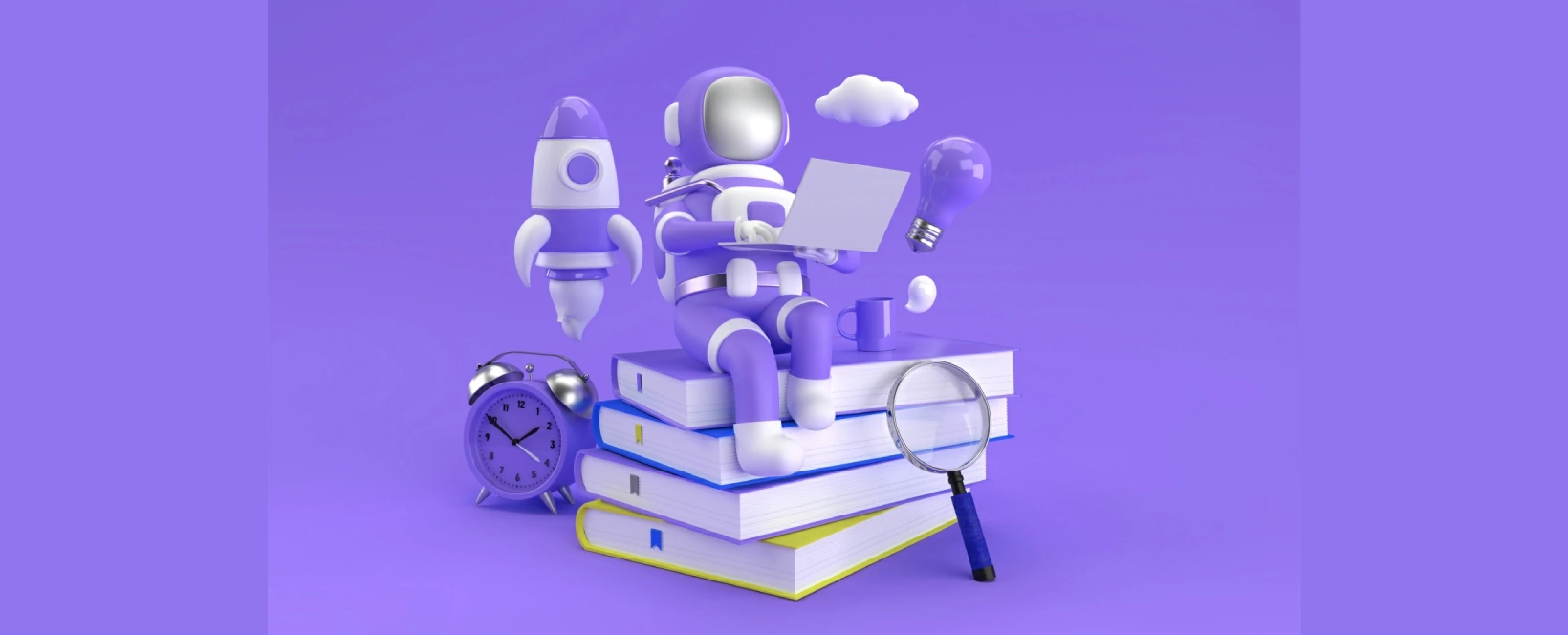 The Ultimate Guide to Digital Marketing Services in Ahmedabad