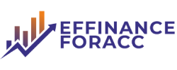 effinancelogo