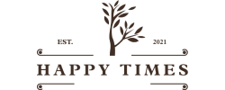 happytimeslogo