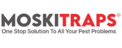 moskitraplogo