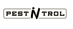 pestntrollogo