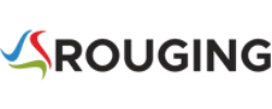 rousinglogo