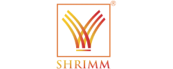 shrimmlogo