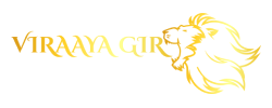 viraayalogo (1)